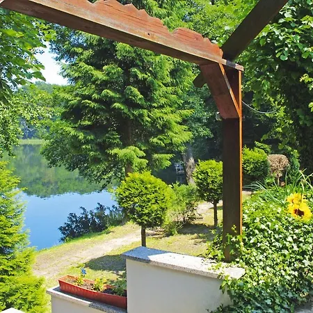 Holiday Homes Am Seddiner See - Dbs05091-fya Holiday home